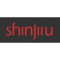 Shinjiru