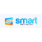 Smart DNS Proxy 