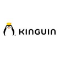 Kinguin