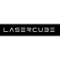 Laser Cube