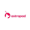 Astropad Free 