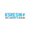 KSResin