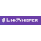 link whisper