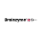 BrainZyme 
