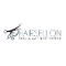 Hair Sellon