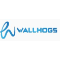 Wallhogs