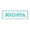 Joonya Eco Wipes 