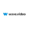 Wave.Video