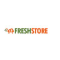 Fresh Store Instant 