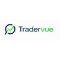 Tradervue 