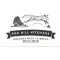 Fox Hill Kitchens