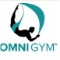 Omni Gym 