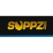 Suppz 