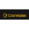 CoolWallet S 