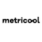 Metricool 
