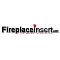Fireplace Insert 