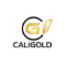 CaliGold 