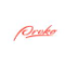 Proko