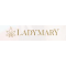 Ladymary 