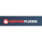 Social Warfare Plugins 