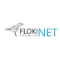 Flokinet