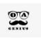 Oagenius 