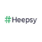 Heepsy 