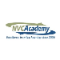 Nvc Academy