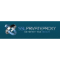 SSL Private Proxy 