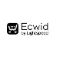 Ecwid 