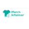 Merch Informer