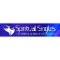 Spiritual Singles