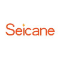 Seicane
