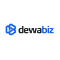 Dewabiz 