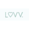 Luvv