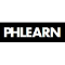 Phlearn 