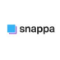 snappa
