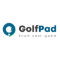 Golf Pad GPS