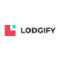 Lodgify 