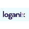 Loganix
