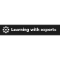 Learning with Experts 