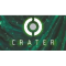 Crater Vaporizer 