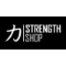 Strength Shop USA