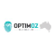 OptimOZ