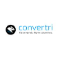 Convertri