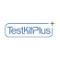 Test Kit Plus 