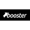 Booster Theme 