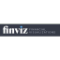 finviz 