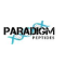 Paradigm Peptides 