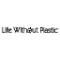 Life Without Plastic 